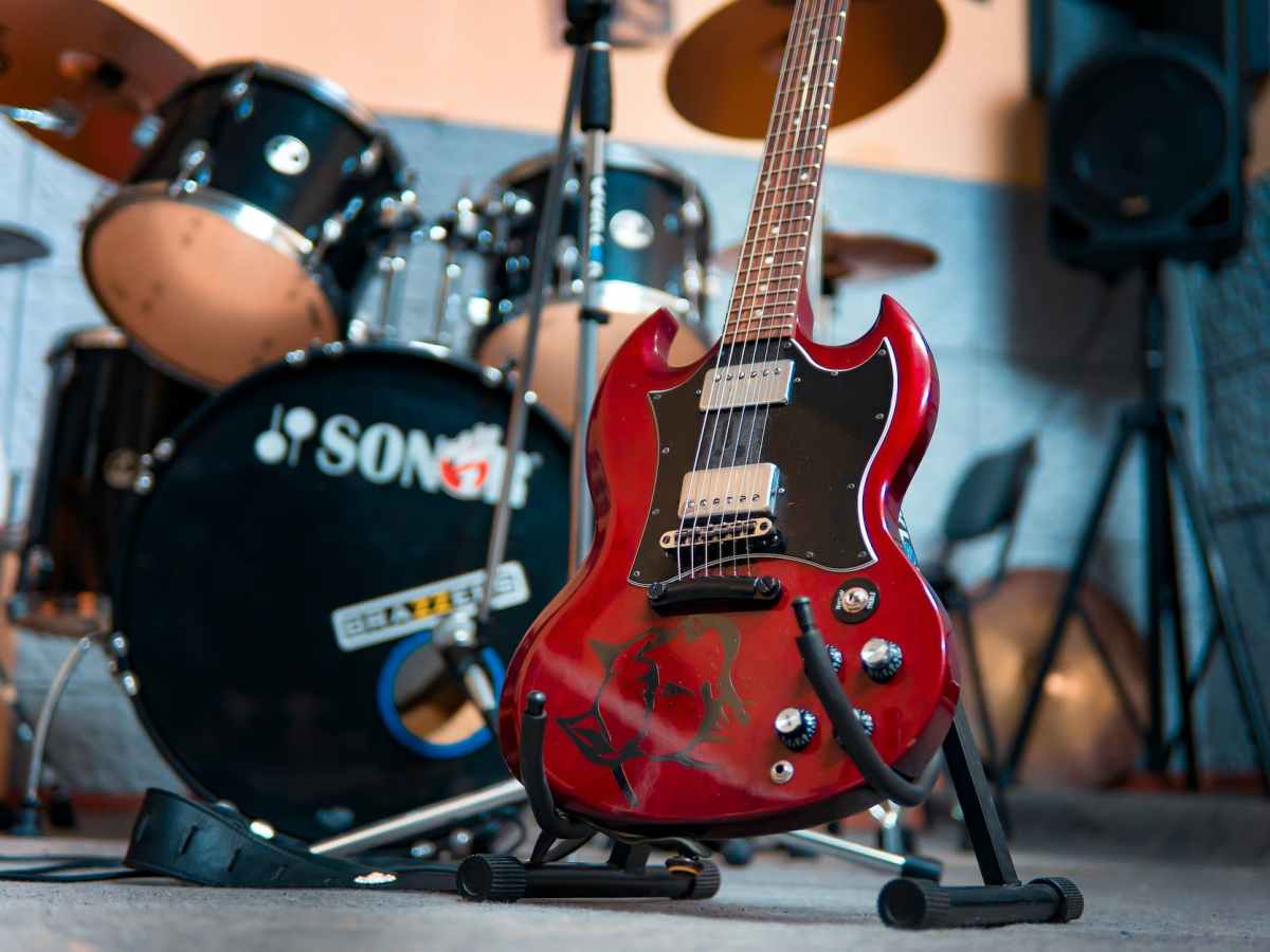 Ozzy Osbourne’s Latest Album Review: ‘Patient Number 9’ and Collaborators&nbsp;Impact