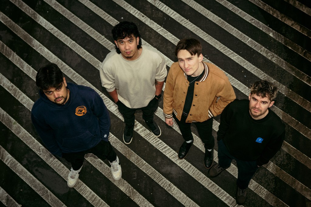 Myriad fox reviews rock image 6