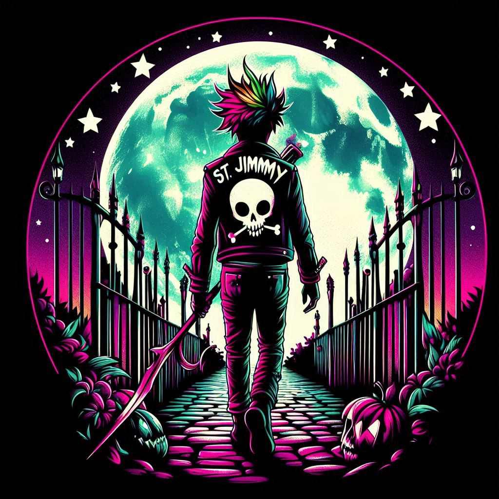 the-team-fox-reviews-rock