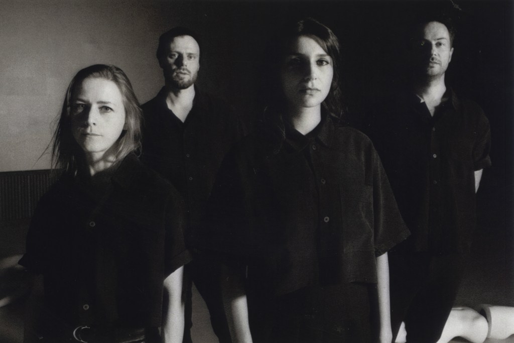 Seven Blood: Unique Background and Debut Single Story | Exclusive