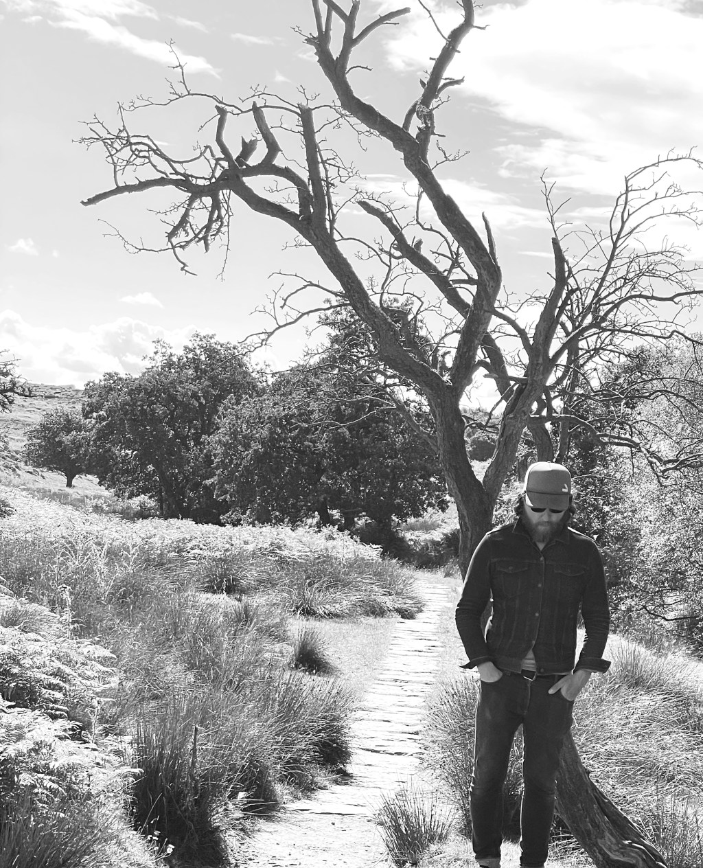 T Is For Thomas Band |&nbsp;Interview