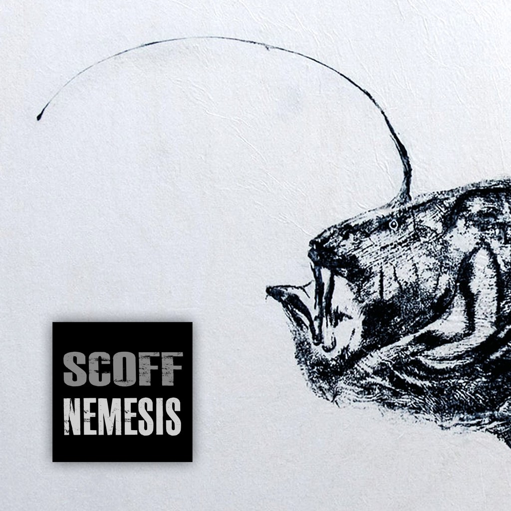 Song Of The Week: SCOFF – No&nbsp;Time