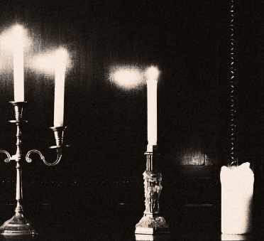 Song Of The Week: Seven Blood – House ≠&nbsp;Home