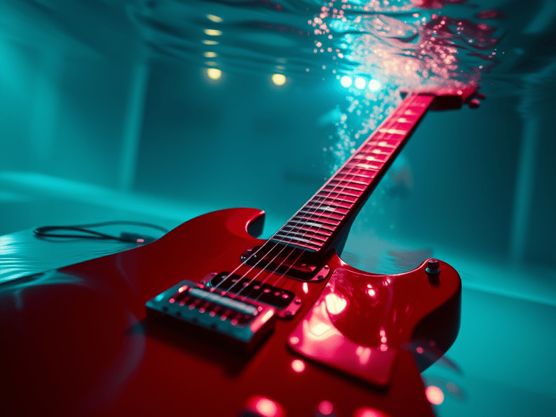 Download Festival 2025: First Band Announcement Date&nbsp;Revealed