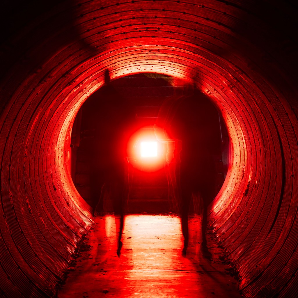 Interview with Stonekind: Insights into Their Unique&nbsp;Sound