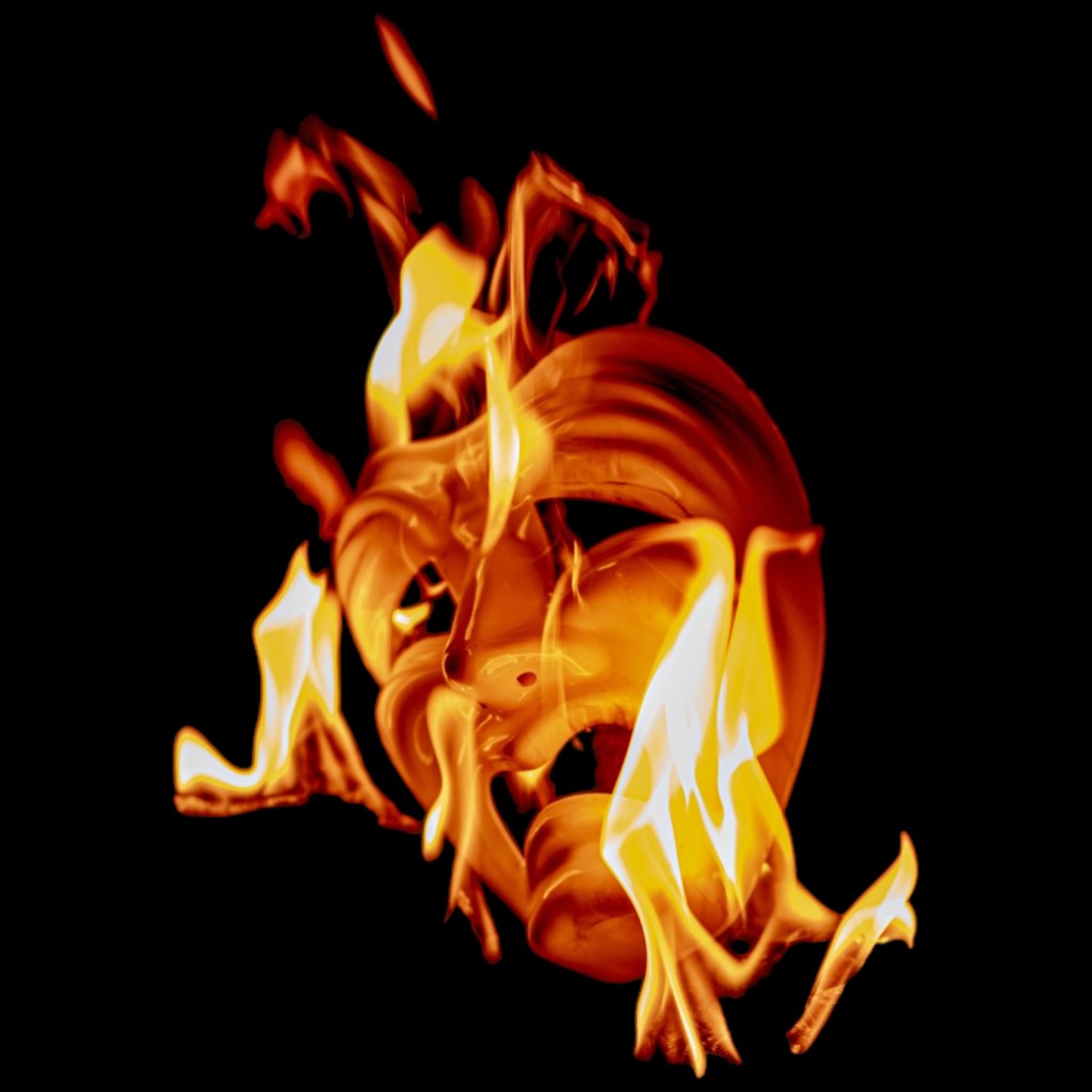 Song Of The Week – Flames Of Durga –&nbsp;Bicker