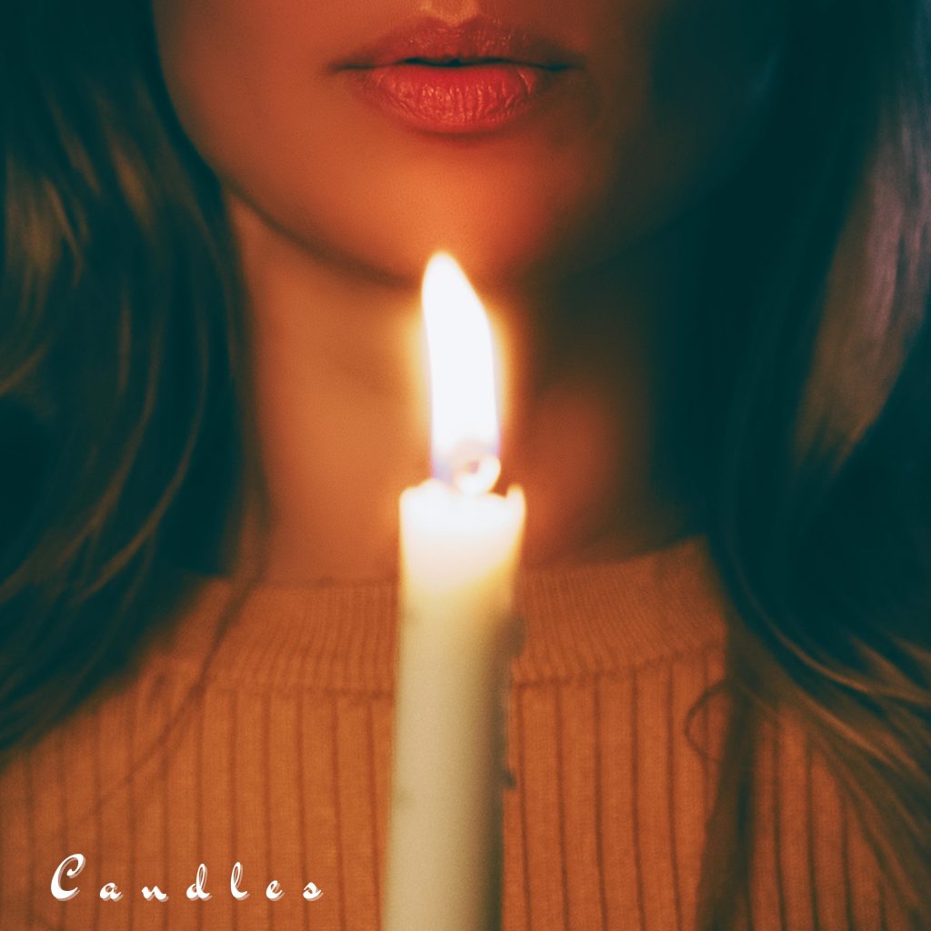 Song Of The Week – Lunison –&nbsp;Candles