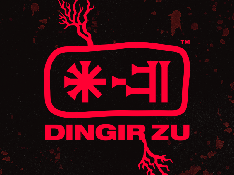 Exclusive Interview – Dingir Zu: The Rise Of A Rock Music&nbsp;Religion