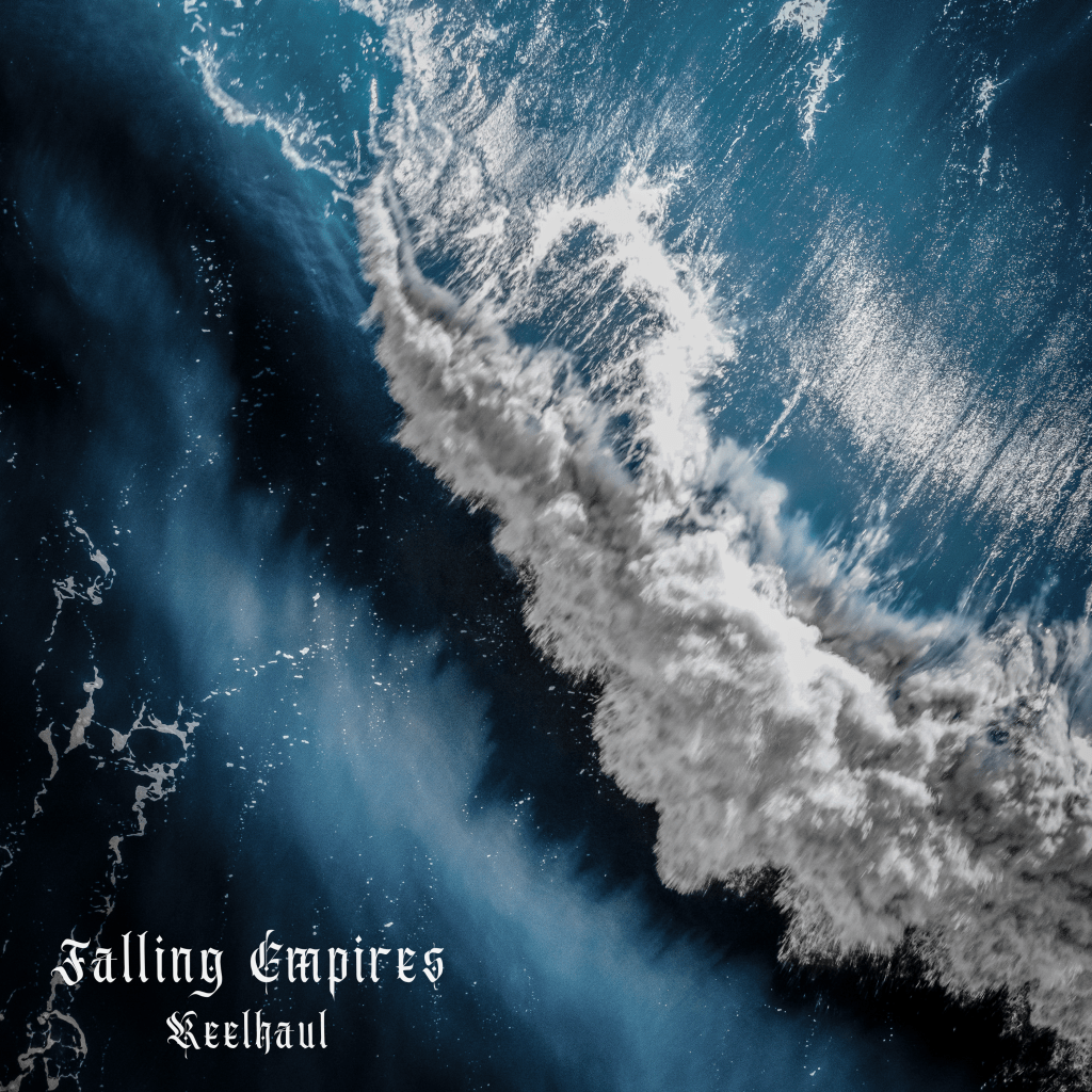 Falling Empires’ Keelhaul: A Deep Dive&nbsp;Review