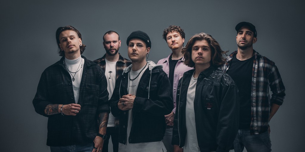 Exploring Our Promise: A Band Interview For Metalcore&nbsp;Fans