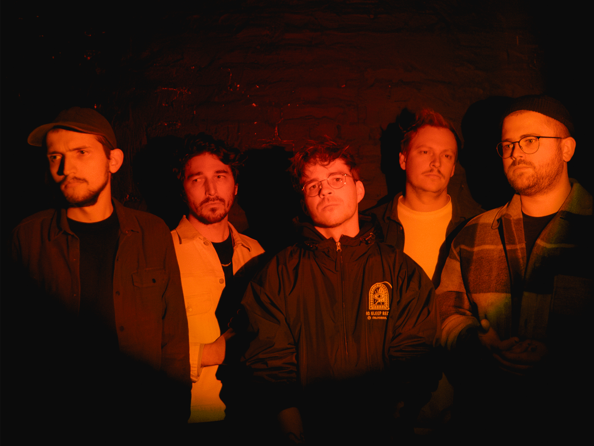 Watch Me Rise – A Decade Full Of Setbacks And Mistakes: Album&nbsp;Review