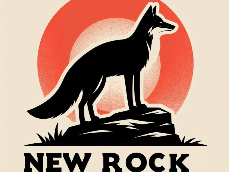 New Rock Roundup Vol&nbsp;31