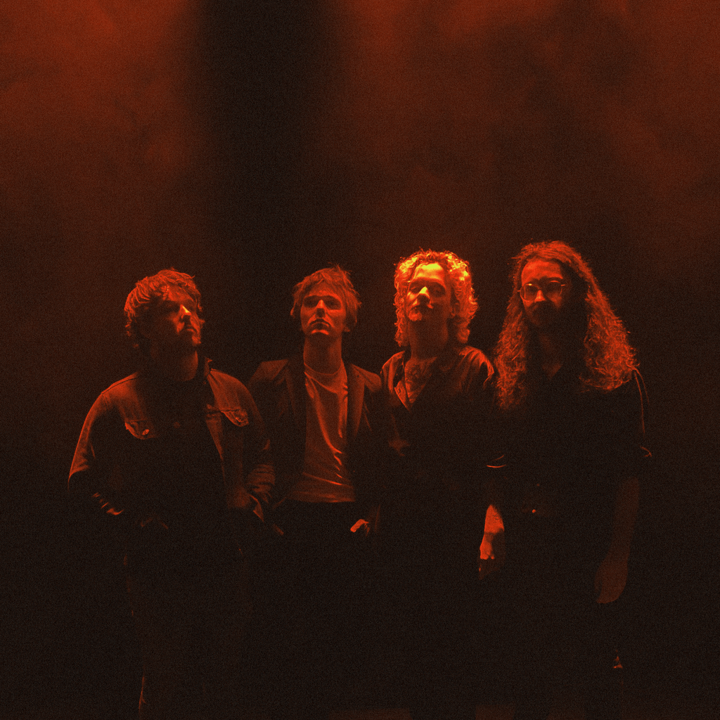 Exclusive Interview With Mother&nbsp;Vulture