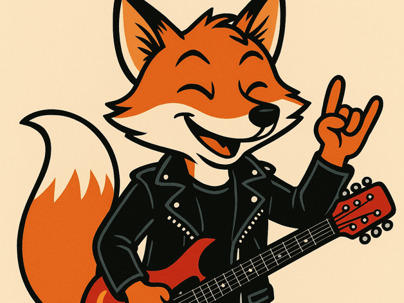 Why Do Older Rock Songs Still Speak To Younger&nbsp;Generations?