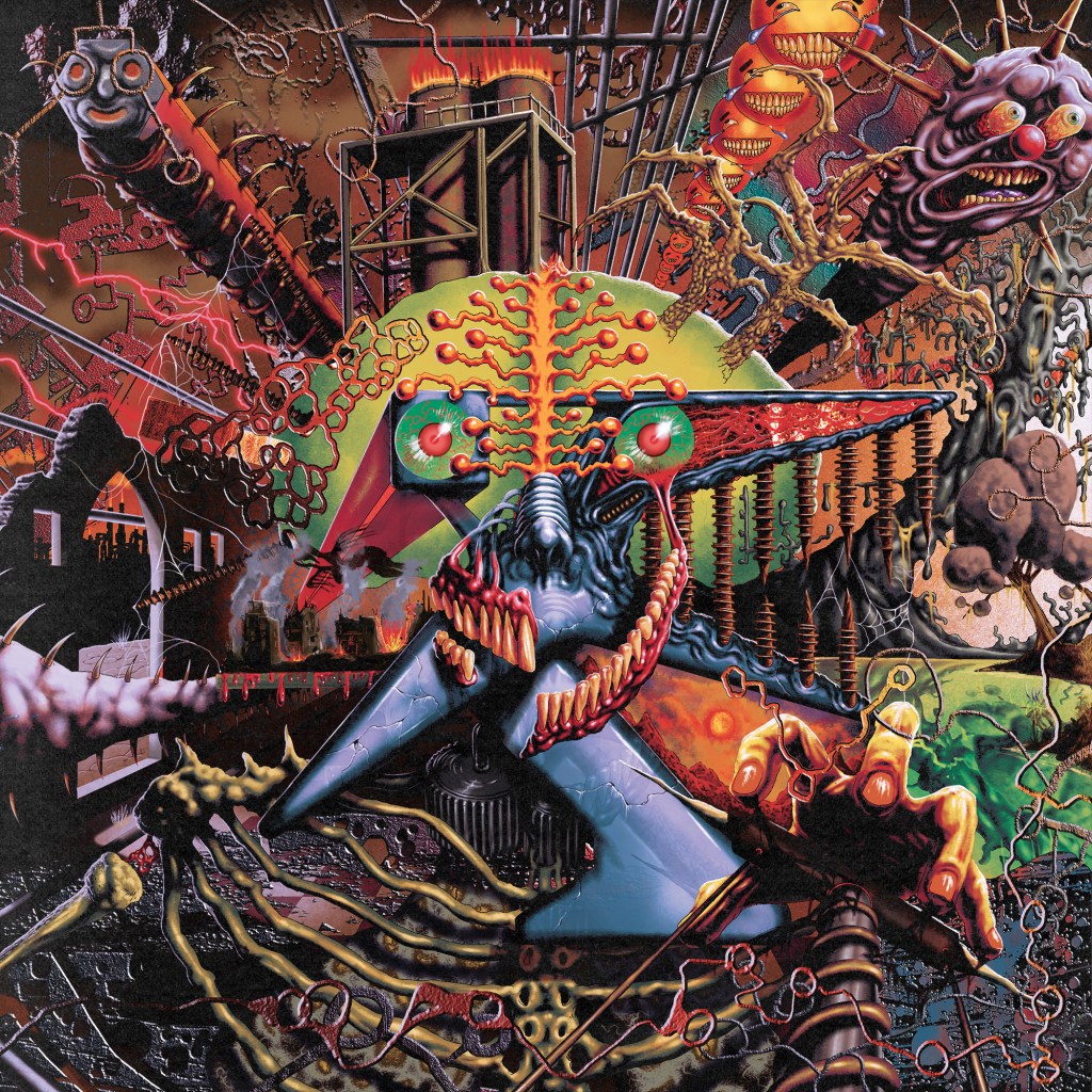 Album cover artwork of Liminality by Fomies on Spotify