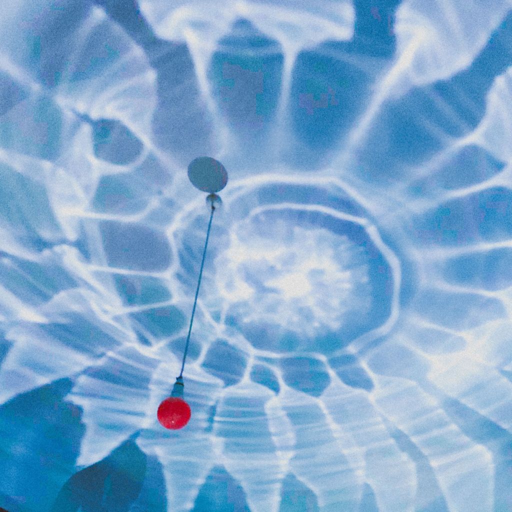 Song Of The Week – Ingrid And The Ministers- Last Train&nbsp;Blues