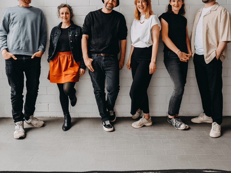 Kekse And Kakao Announced For OBS&nbsp;2026