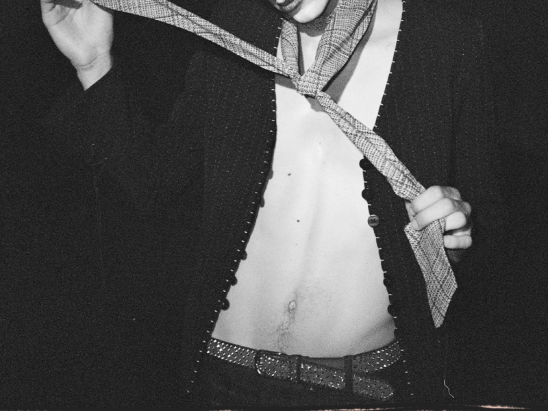 Nils Keppel Announced For OBS&nbsp;2026