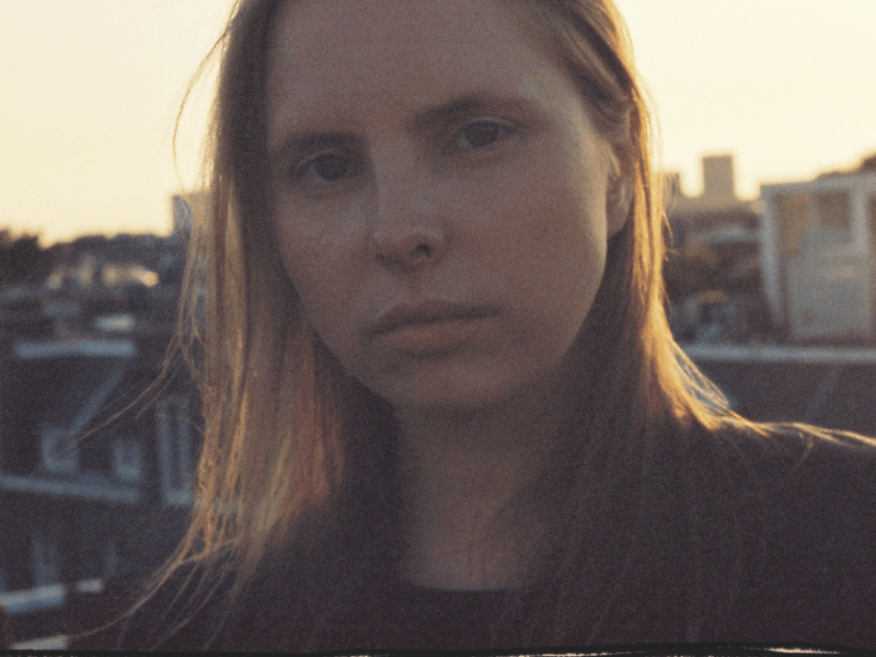 Willow Parlo Returns To Orange Blossom Special Festival&nbsp;2026