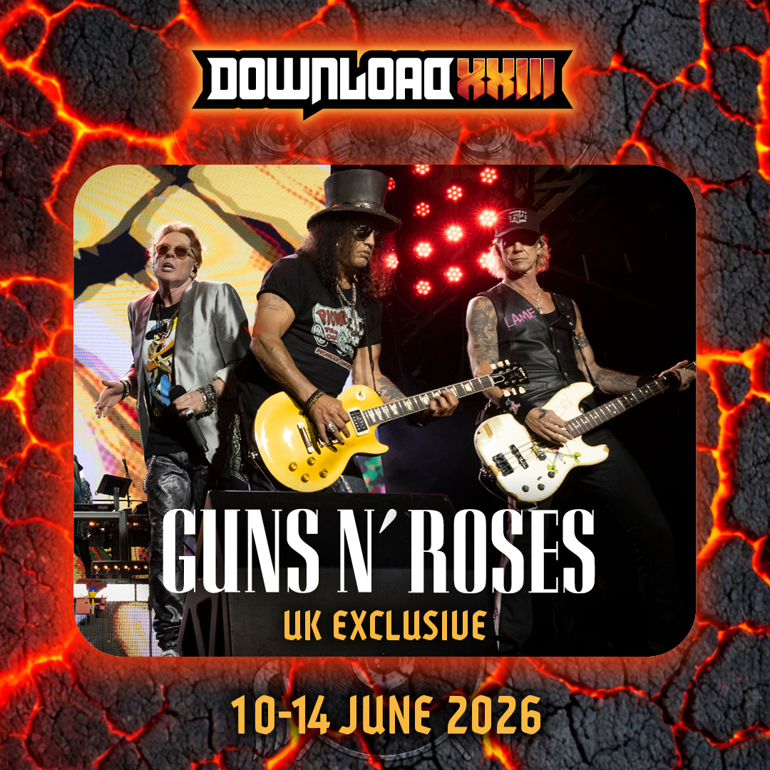 ぷりっつ リンライ Amazon.com: Lian Li STRIMER Plus Triple 8 PIN -Addressable RGB VGA