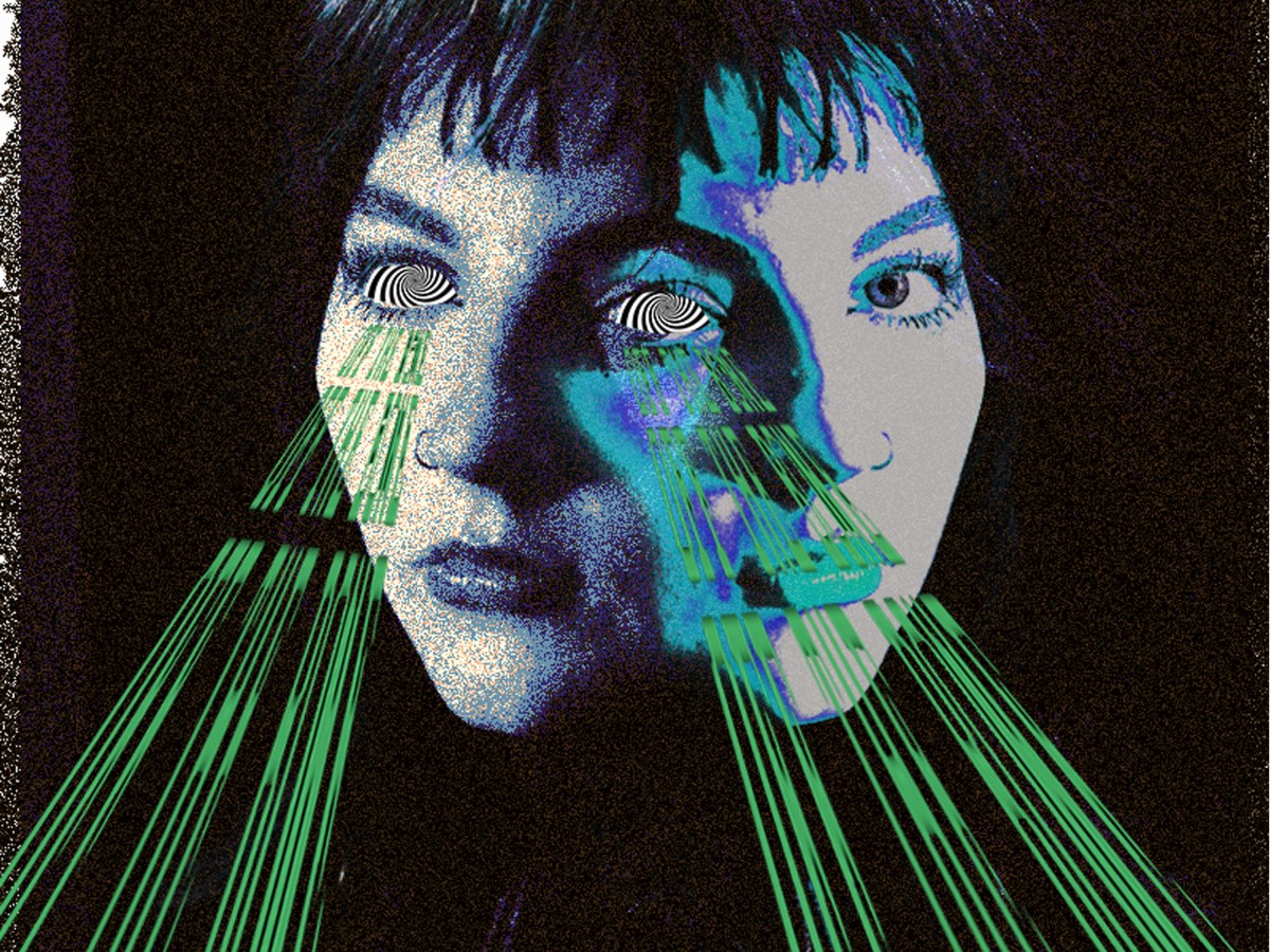 Song Of The Week – Days On Parade – Off The&nbsp;Bone