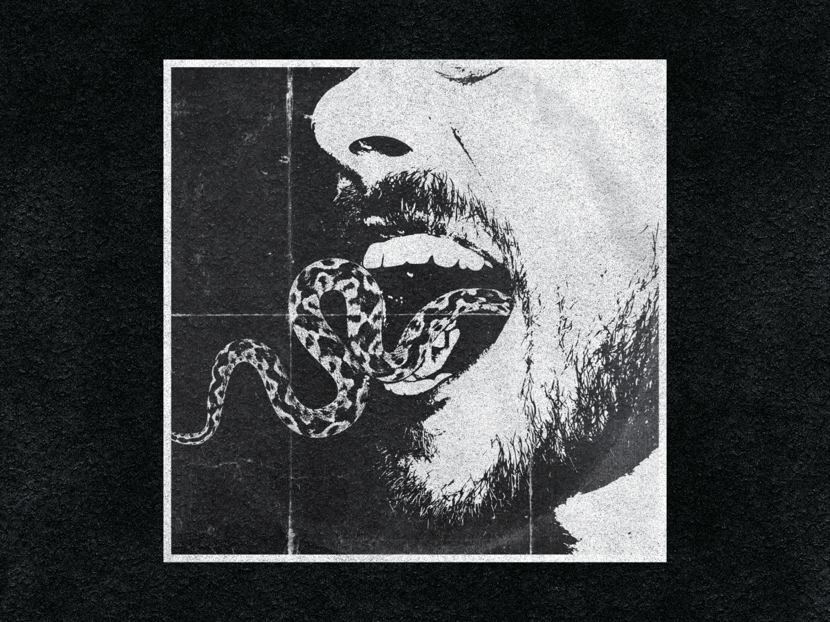 Song Of The Week – Bloomtide – Rabbit&nbsp;Hole