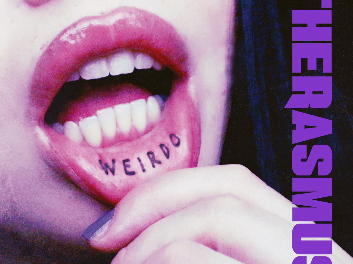 The Rasmus’ Weirdo Album Review: Embracing&nbsp;Individuality