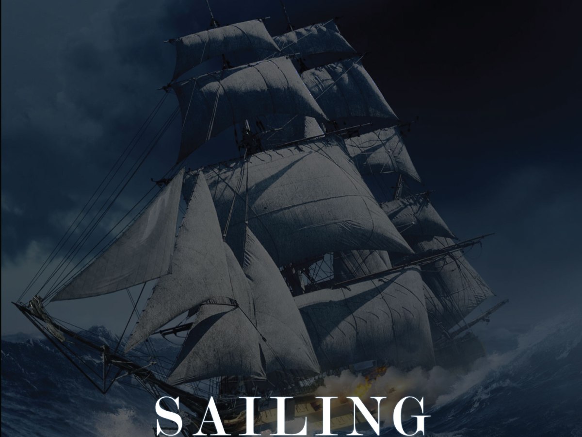 Competition: Win A Signed Poetry Book By The Mad&nbsp;Poet