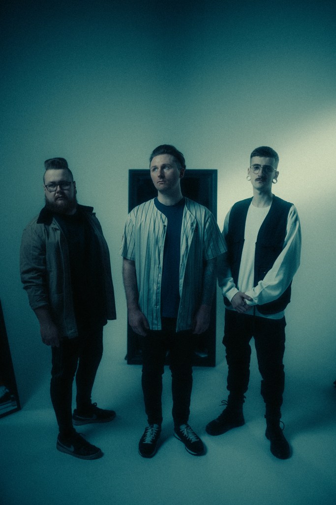 Promo image of Virtue In Vain