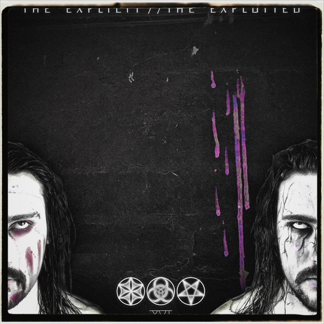 Song Of The Week – Alfonso Conspiracy –&nbsp;Pathogen