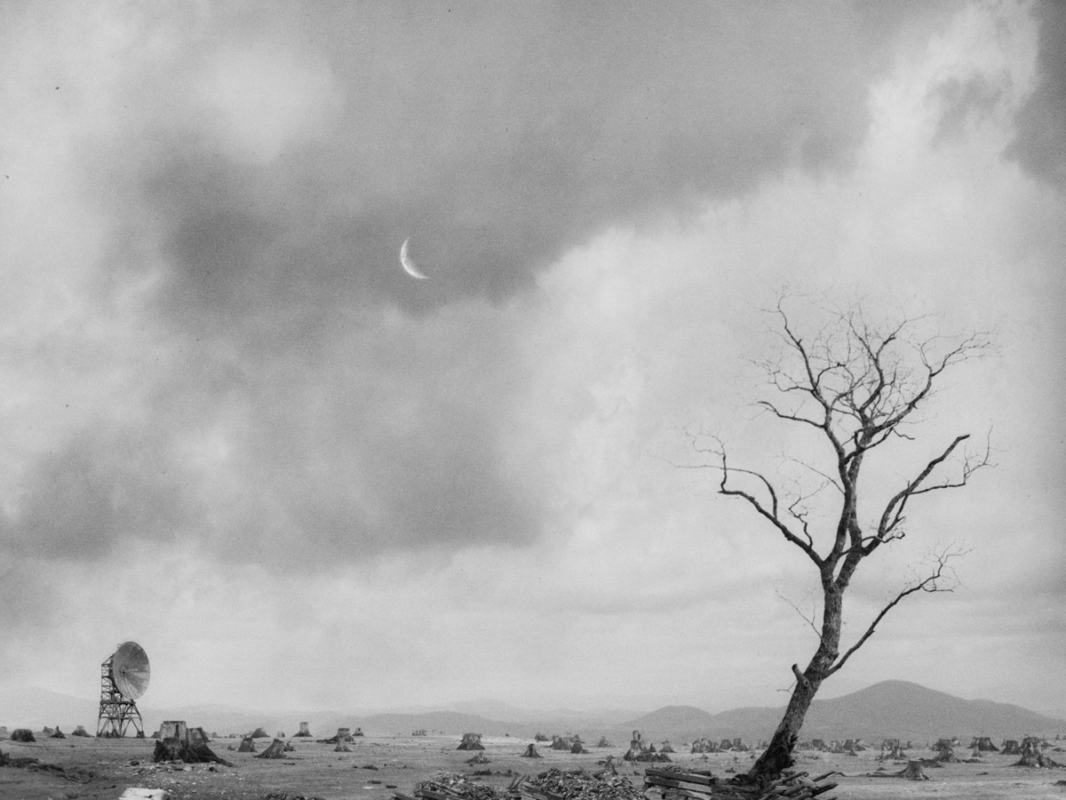 Review: Karnivool – In Verses A Must-Listen For Progressive Metal&nbsp;Fans