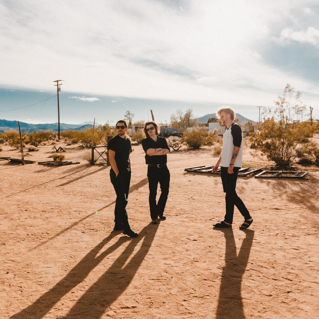 Set The Tone With…&nbsp;Ramkot