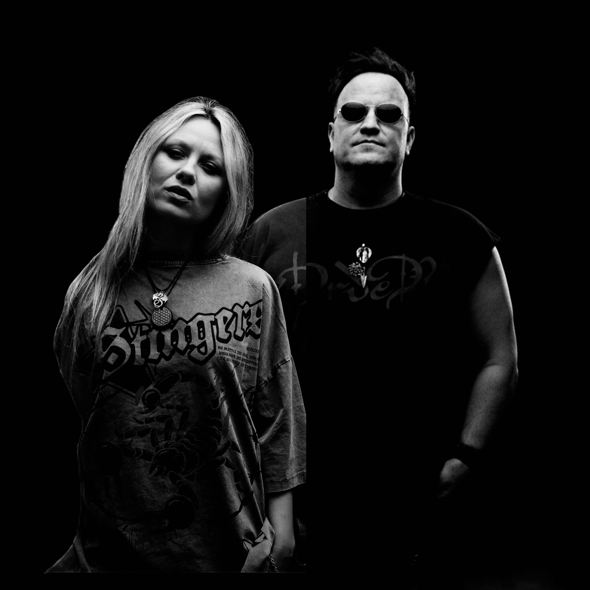 Under The Radar – Here And Everywhere – Fox Reviews Rock