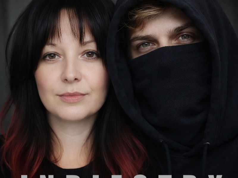 We Partnered With The Indiestry&nbsp;Podcast!