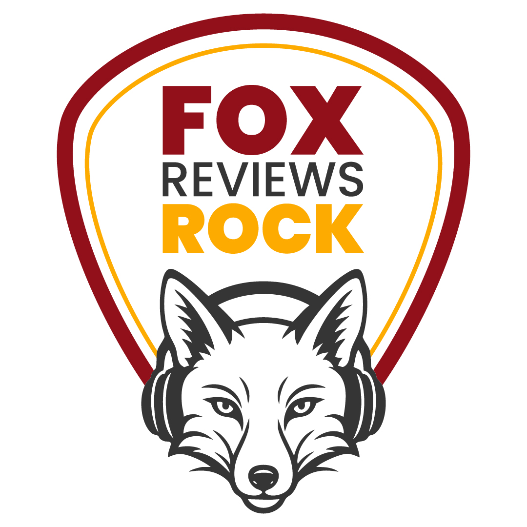 Fox Reviews Rock
