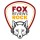 New Rock Roundup Vol 23 – Fox Reviews Rock avatar