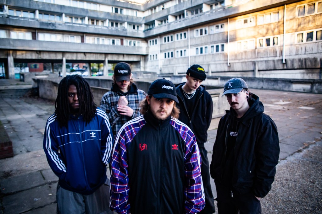 Under The Radar –&nbsp;Castdoubt