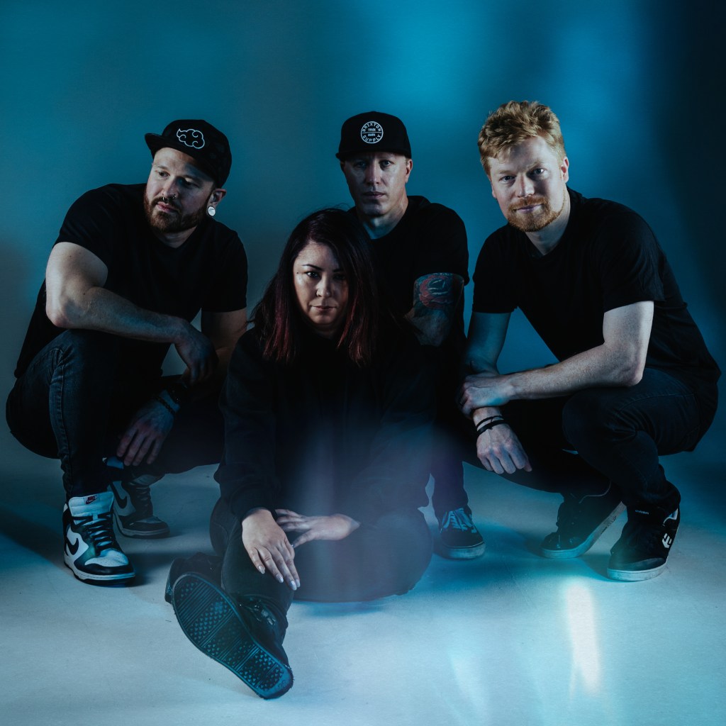 Under The Radar – Night&nbsp;Thieves